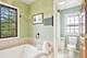 1514 Sunflower, Sycamore, IL 60178