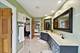 1514 Sunflower, Sycamore, IL 60178