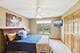 1514 Sunflower, Sycamore, IL 60178