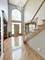 1514 Sunflower, Sycamore, IL 60178