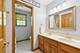 1514 Sunflower, Sycamore, IL 60178