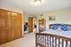 1514 Sunflower, Sycamore, IL 60178