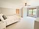1514 Sunflower, Sycamore, IL 60178