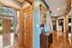 1514 Sunflower, Sycamore, IL 60178
