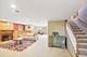 1514 Sunflower, Sycamore, IL 60178