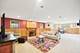 1514 Sunflower, Sycamore, IL 60178