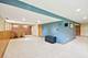1514 Sunflower, Sycamore, IL 60178