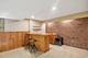 1514 Sunflower, Sycamore, IL 60178