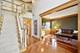 1514 Sunflower, Sycamore, IL 60178