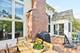 1514 Sunflower, Sycamore, IL 60178