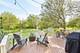 1514 Sunflower, Sycamore, IL 60178