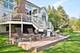1514 Sunflower, Sycamore, IL 60178