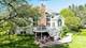 1514 Sunflower, Sycamore, IL 60178