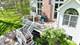 1514 Sunflower, Sycamore, IL 60178