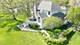 1514 Sunflower, Sycamore, IL 60178