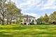 1514 Sunflower, Sycamore, IL 60178