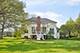 1514 Sunflower, Sycamore, IL 60178