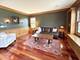 1514 Sunflower, Sycamore, IL 60178