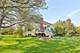 1514 Sunflower, Sycamore, IL 60178