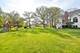 1514 Sunflower, Sycamore, IL 60178