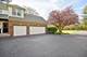 1514 Sunflower, Sycamore, IL 60178