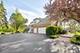 1514 Sunflower, Sycamore, IL 60178