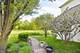 1514 Sunflower, Sycamore, IL 60178