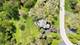 1514 Sunflower, Sycamore, IL 60178