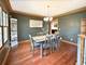 1514 Sunflower, Sycamore, IL 60178