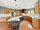 1514 Sunflower, Sycamore, IL 60178