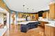 1514 Sunflower, Sycamore, IL 60178