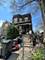 6212 S Paulina, Chicago, IL 60636