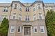 6401 23rd Unit 2, Berwyn, IL 60402