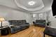 6401 23rd Unit 2, Berwyn, IL 60402