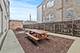 6401 23rd Unit 2, Berwyn, IL 60402