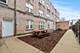 6401 23rd Unit 2, Berwyn, IL 60402