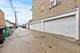 6401 23rd Unit 2, Berwyn, IL 60402