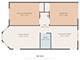 6401 23rd Unit 2, Berwyn, IL 60402