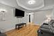 6401 23rd Unit 2, Berwyn, IL 60402