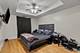 6401 23rd Unit 2, Berwyn, IL 60402