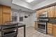 6401 23rd Unit 2, Berwyn, IL 60402