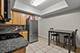6401 23rd Unit 2, Berwyn, IL 60402
