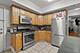 6401 23rd Unit 2, Berwyn, IL 60402