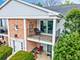969 Golf Course Unit 8, Crystal Lake, IL 60014