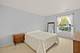 969 Golf Course Unit 8, Crystal Lake, IL 60014