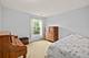 969 Golf Course Unit 8, Crystal Lake, IL 60014