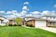 2148 W Cimarron, Addison, IL 60101