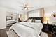 2148 W Cimarron, Addison, IL 60101