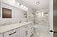 2148 W Cimarron, Addison, IL 60101