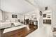 2148 W Cimarron, Addison, IL 60101
